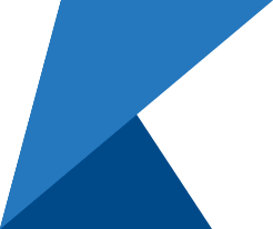 The KNOWLEDGE logo